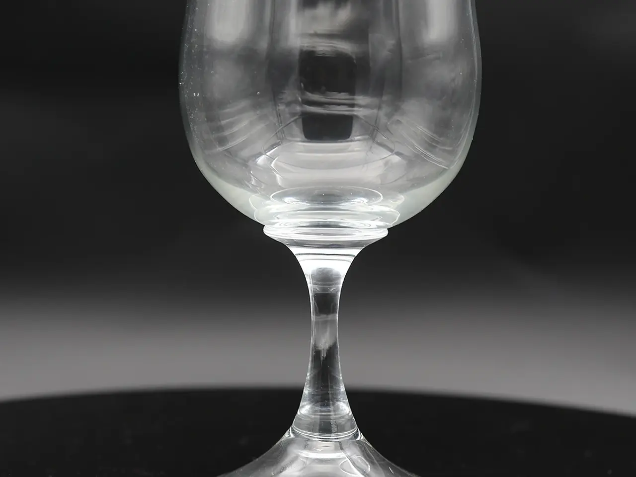 Billede 3 - Holmegaard Plaisir rødvinsglas 16,6 cm