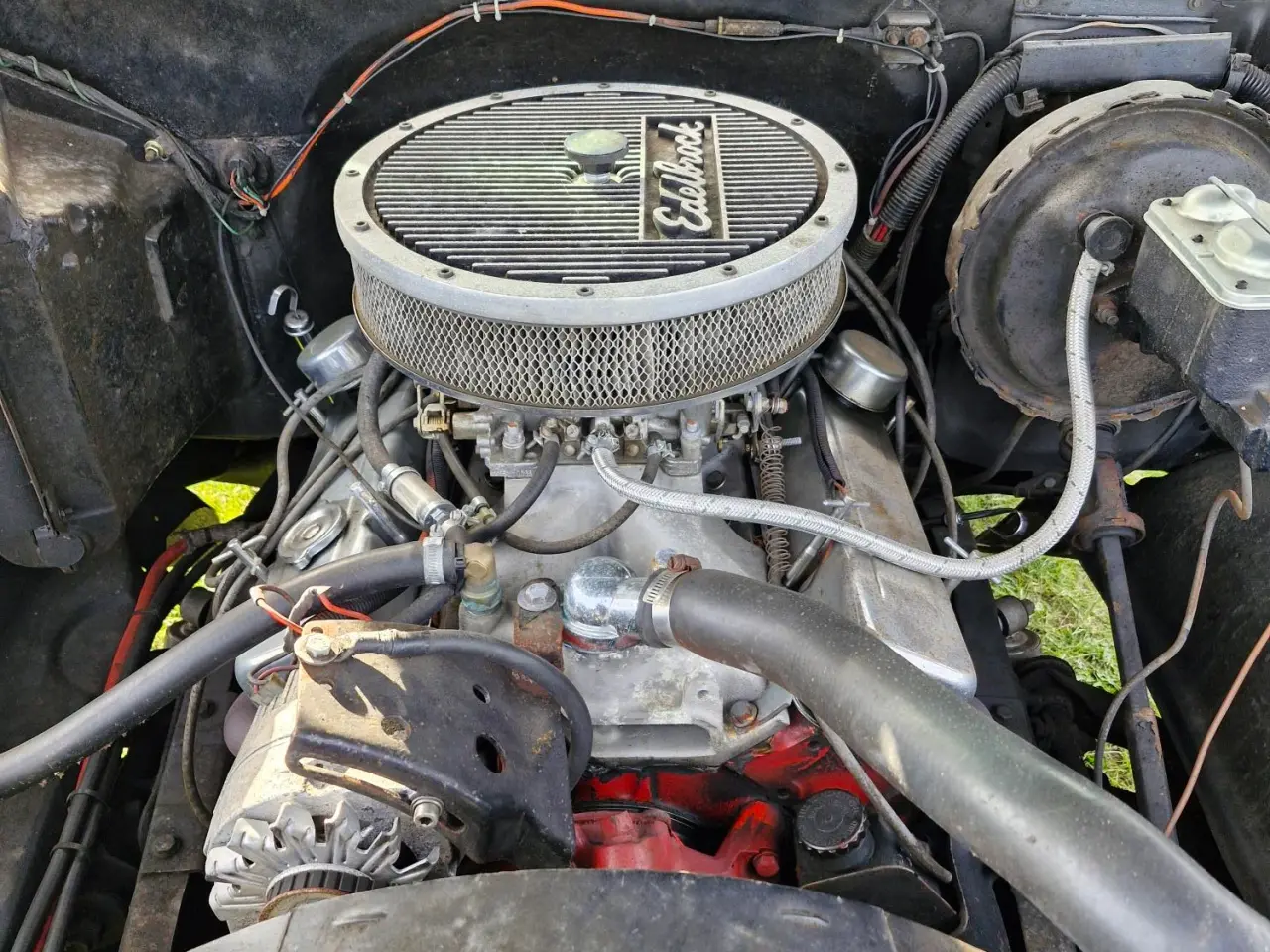 Billede 7 - Chevrolet C10