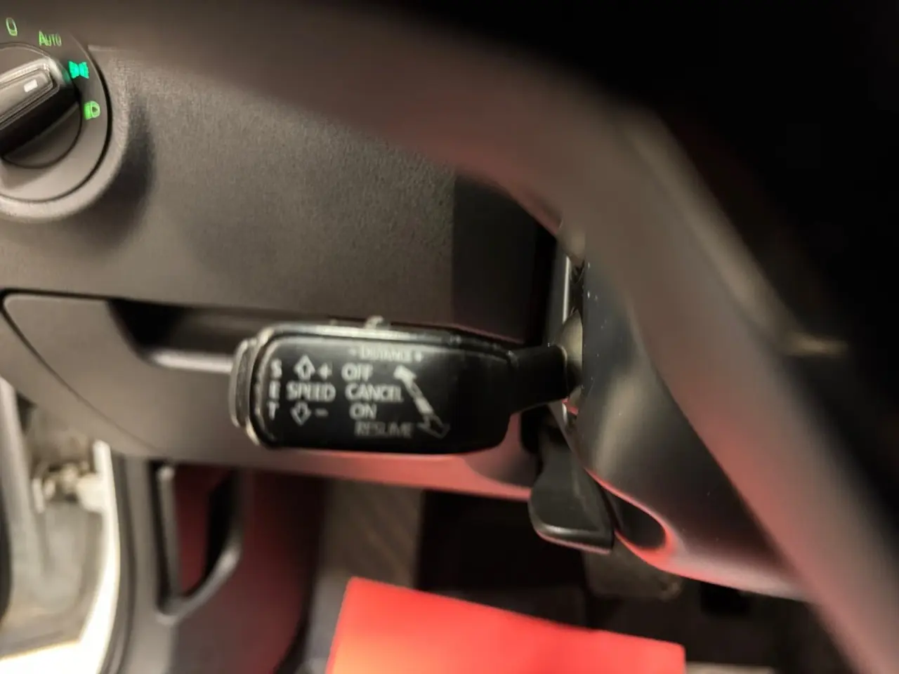 Billede 13 - Skoda Octavia 1,0 TSi 115 Style Combi DSG