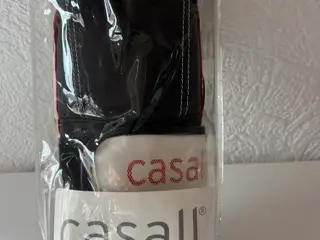 Nye Boksehandsker Str. S fra Casall