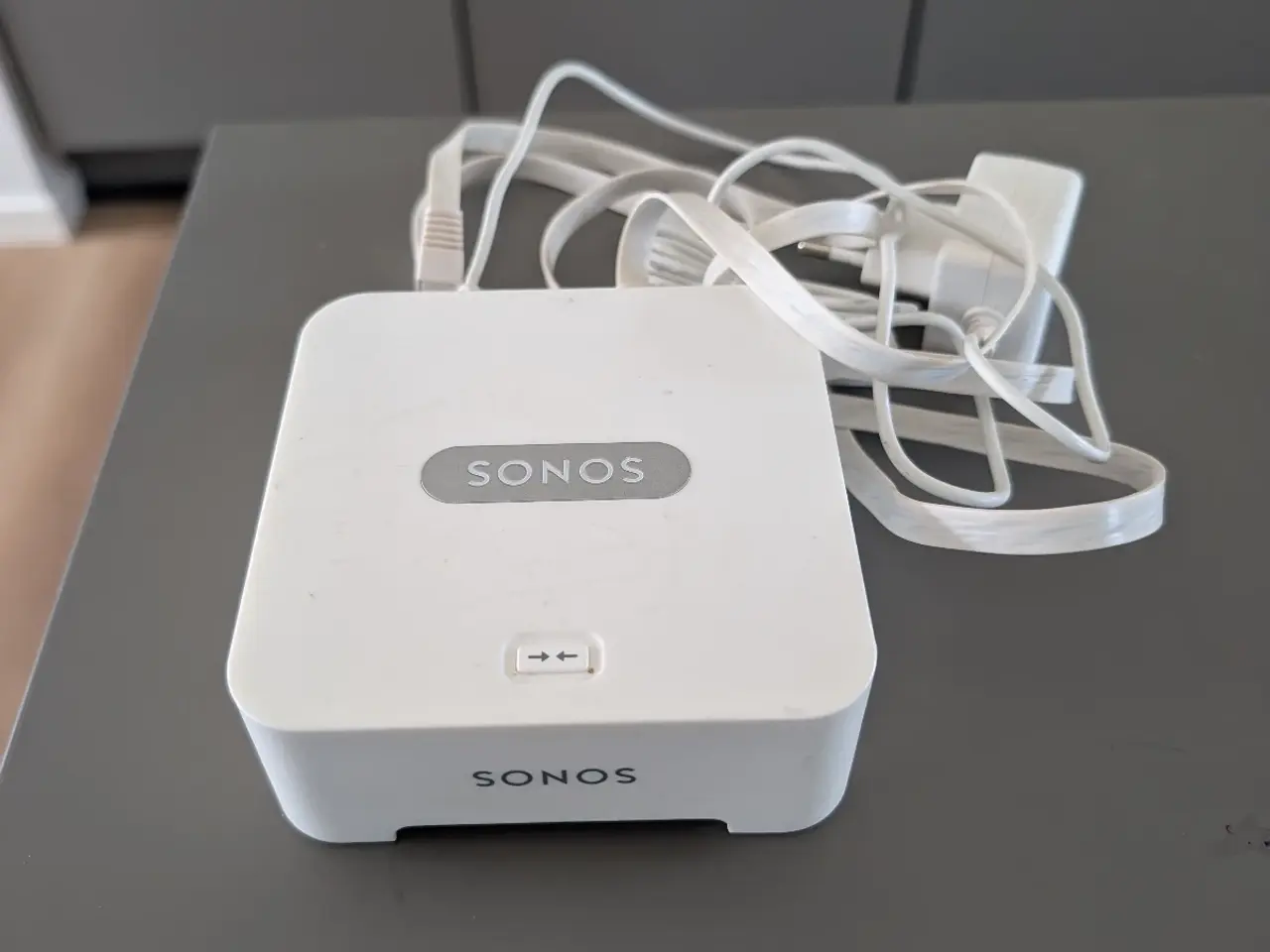 Billede 2 - Sonos Play:1 trådløs højttaler