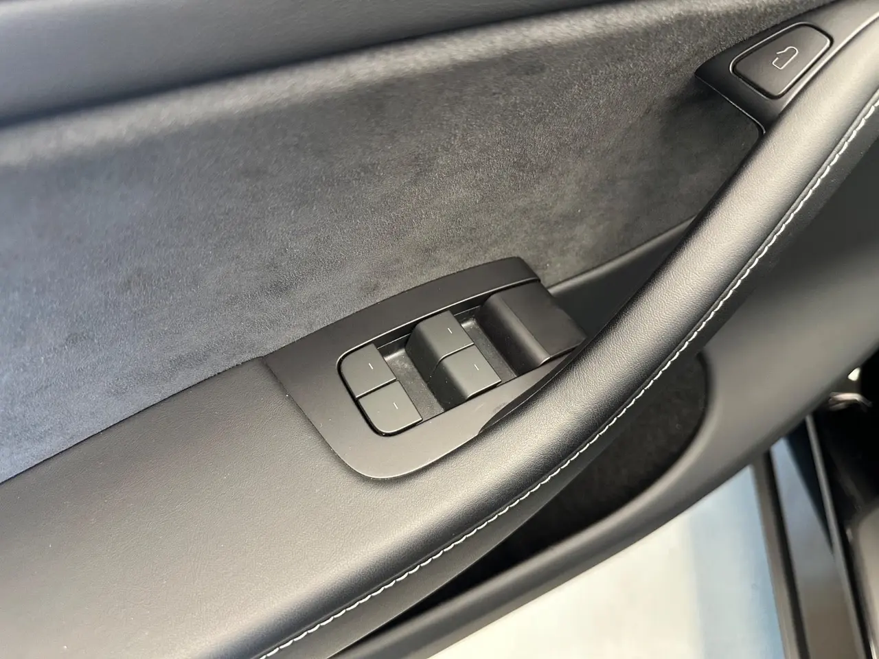 Billede 15 - Tesla Model Y  RWD