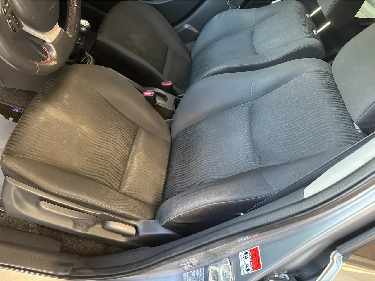 Billede 13 - Suzuki Swift 1,2 Cruise