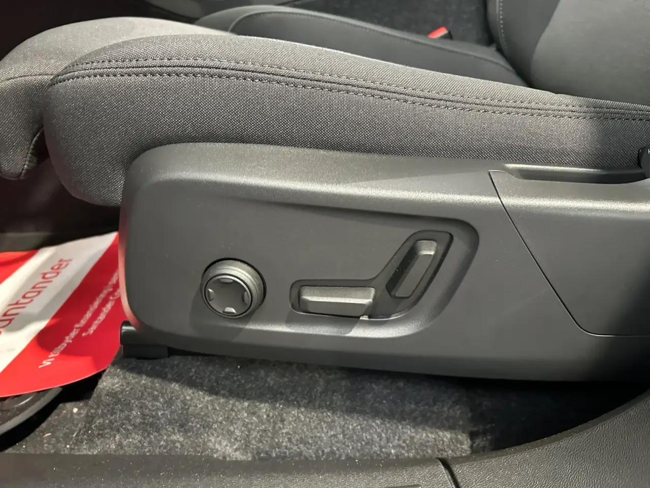 Billede 6 - Volvo EX40 Extended Range Ultra