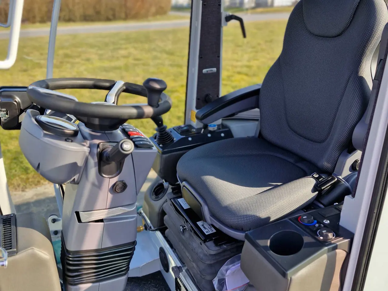 Billede 15 - Vitra C2.25 Redskabsbærer