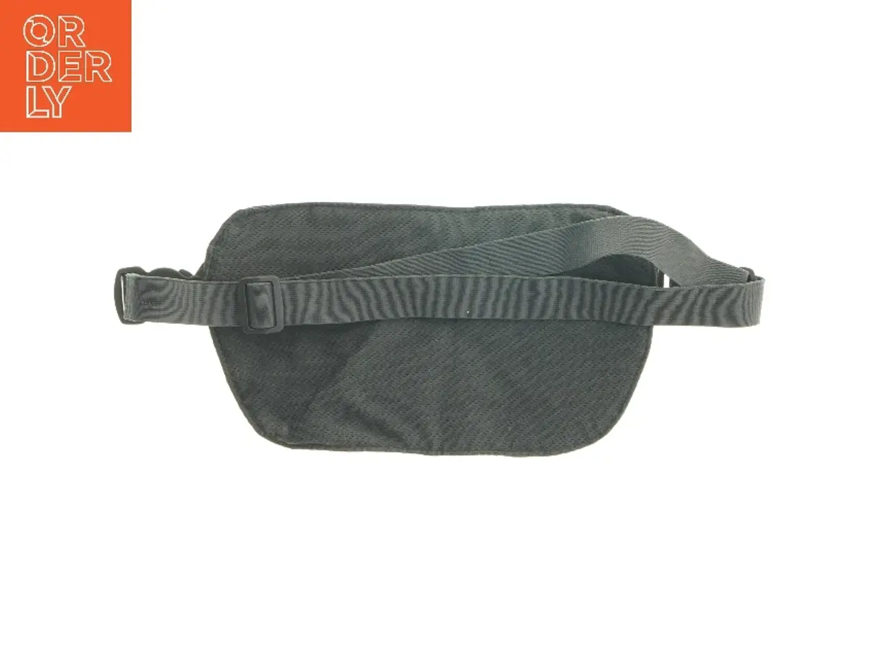Billede 2 - Pengekat fra Samsonite (str. 26x14 cm)