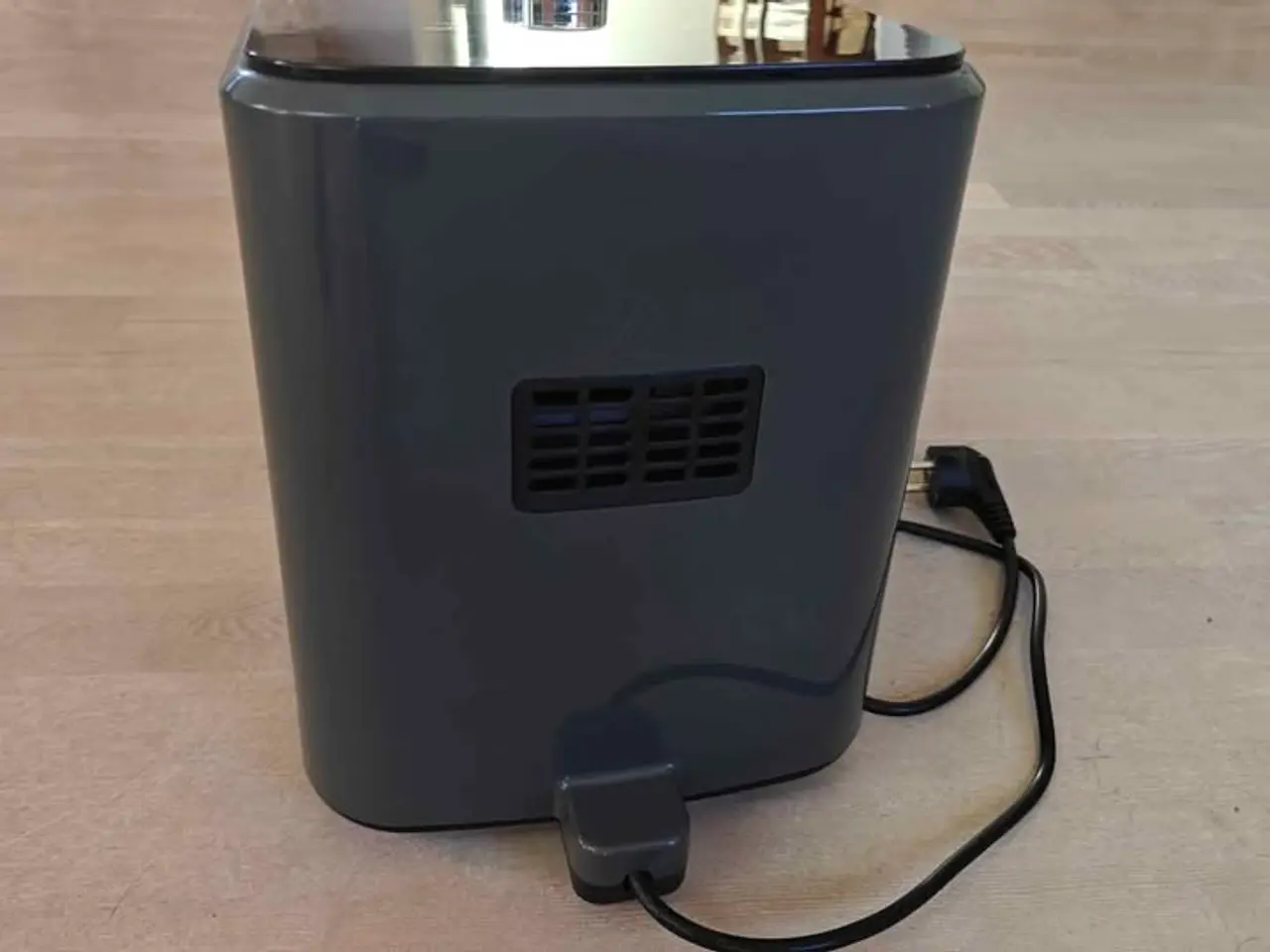 Billede 3 - Billig Airfryer