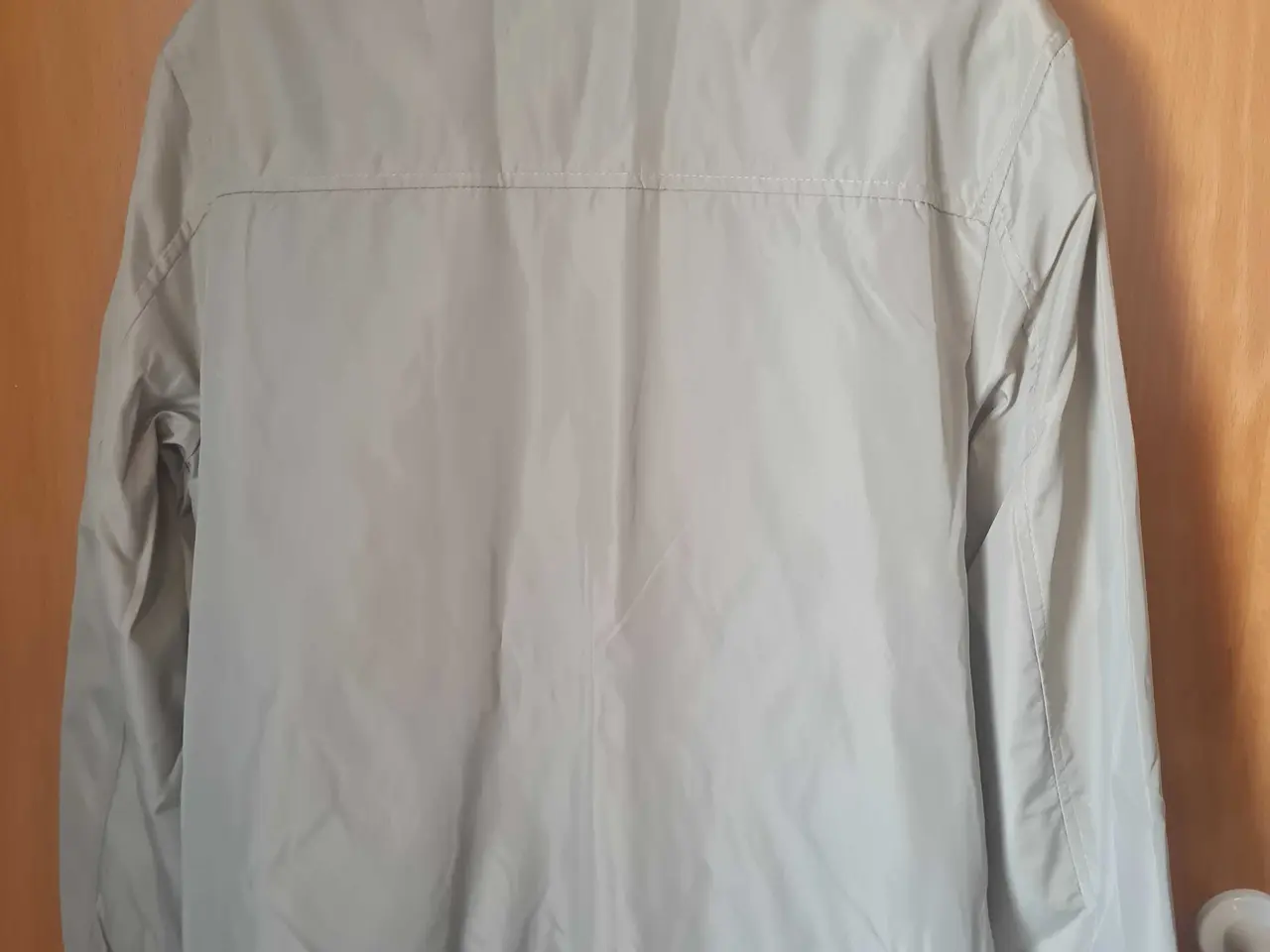 Billede 3 - Fashion let jakke str M 