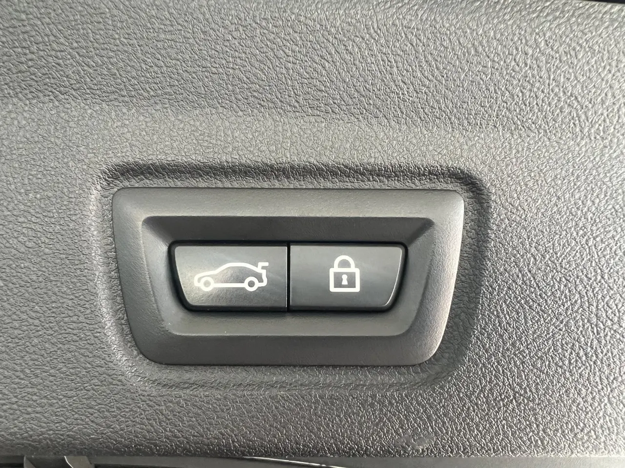 Billede 7 - BMW i4 eDrive35 Charged
