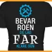 torben bgelund