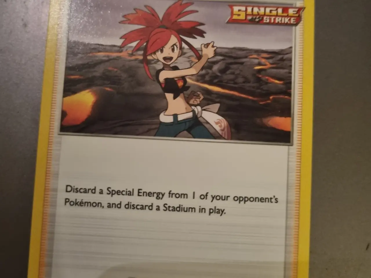 Billede 15 - Annonce 109 - Pokemon