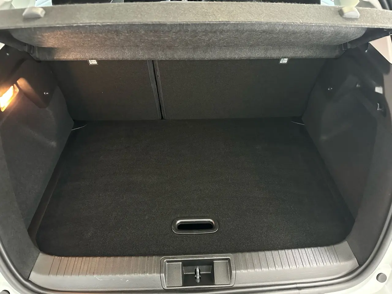 Billede 6 - Renault Captur 1,5 Blue DCi Zen 95HK 5d 6g