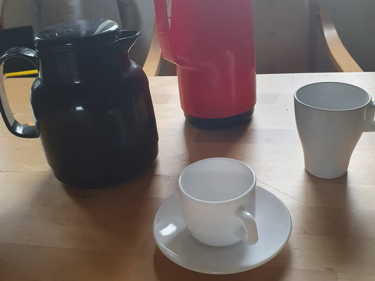 Billede 6 - Konfirmation, studenterfest, havefest, fødelsdag