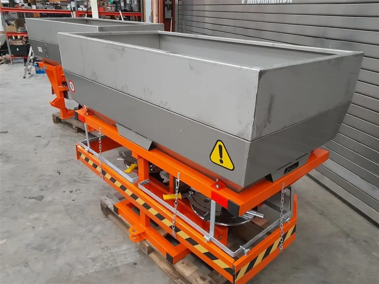 Billede 5 - - - - 1000l