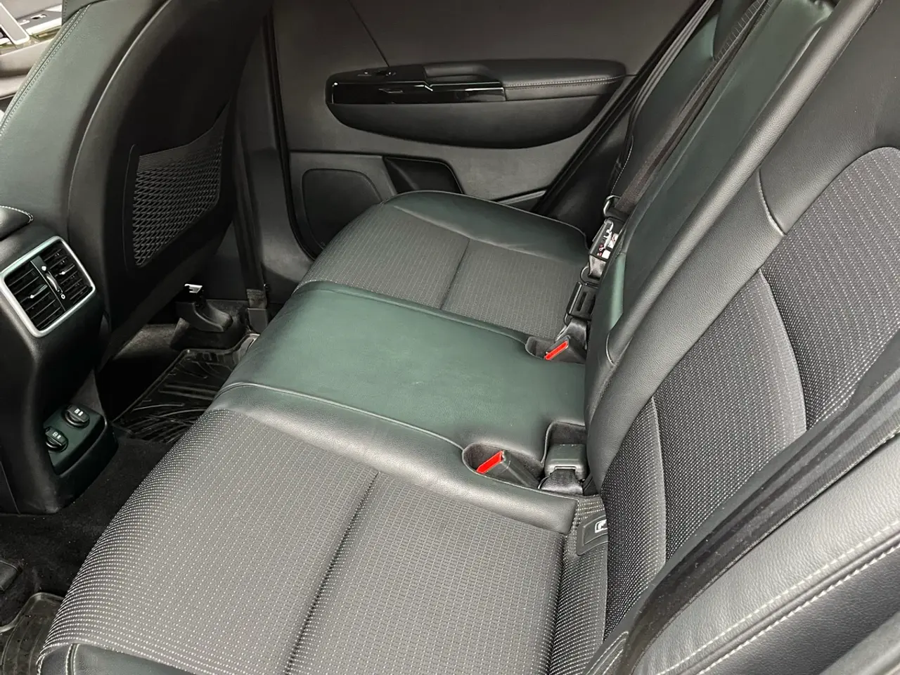 Billede 9 - Kia Sportage