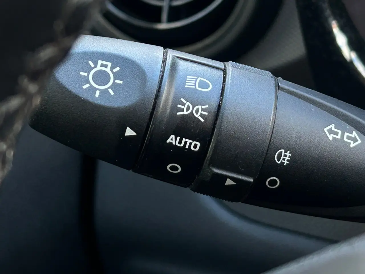 Billede 19 - Hyundai i10 1,0 MPi Advanced AMT