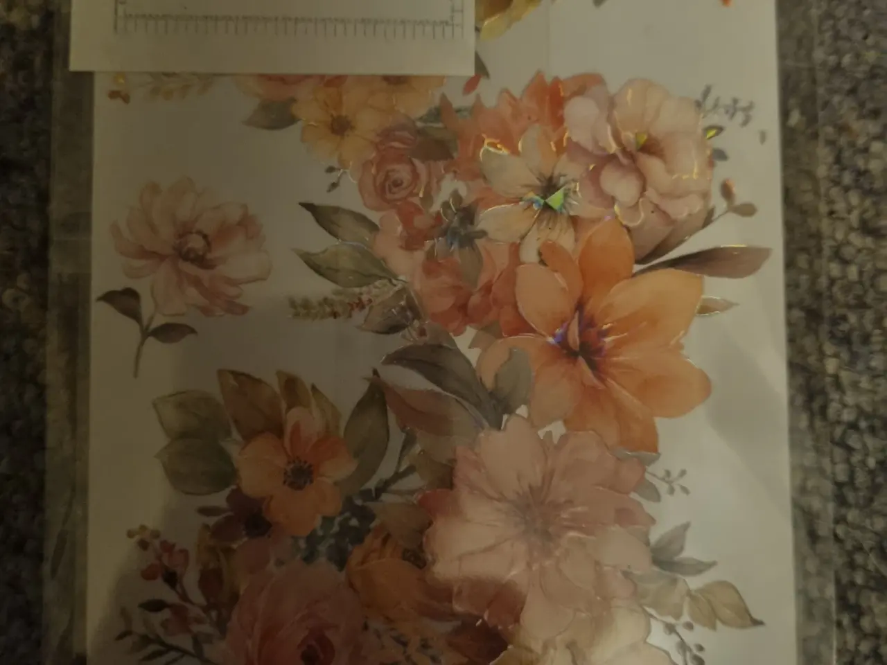 Billede 1 - Annonce 211 - Hobby