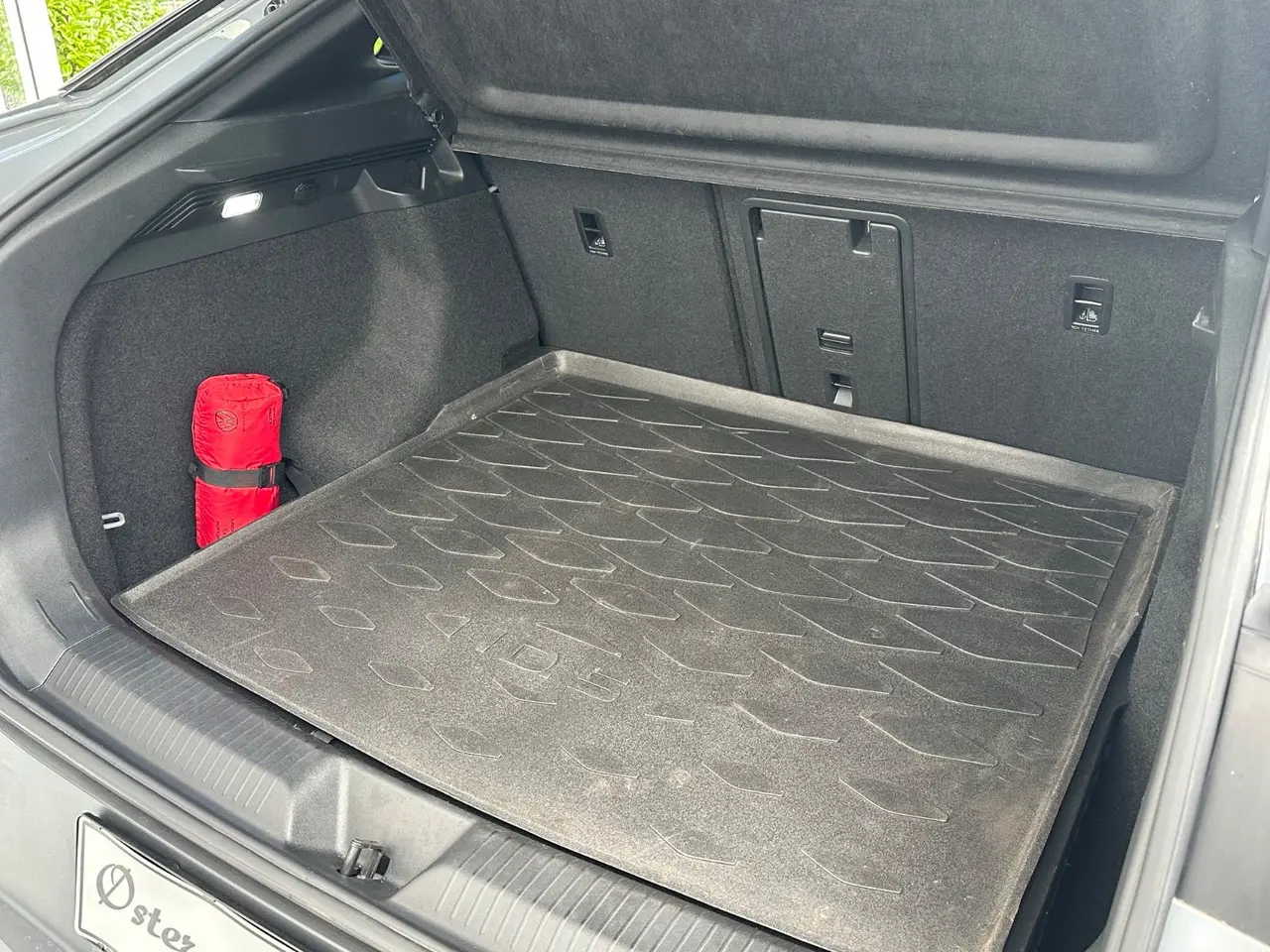 Billede 17 - VW ID.5 77 Pro