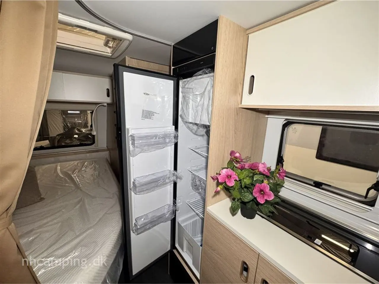 Billede 11 - 2024 - Adria Aviva 472 PK
