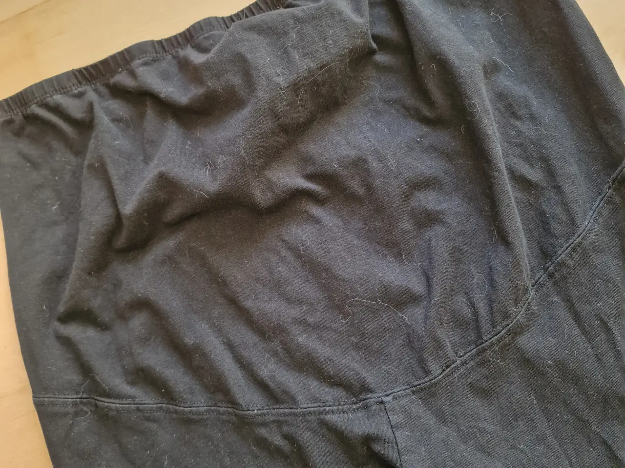 Billede 2 - Leggins H&M MAMA