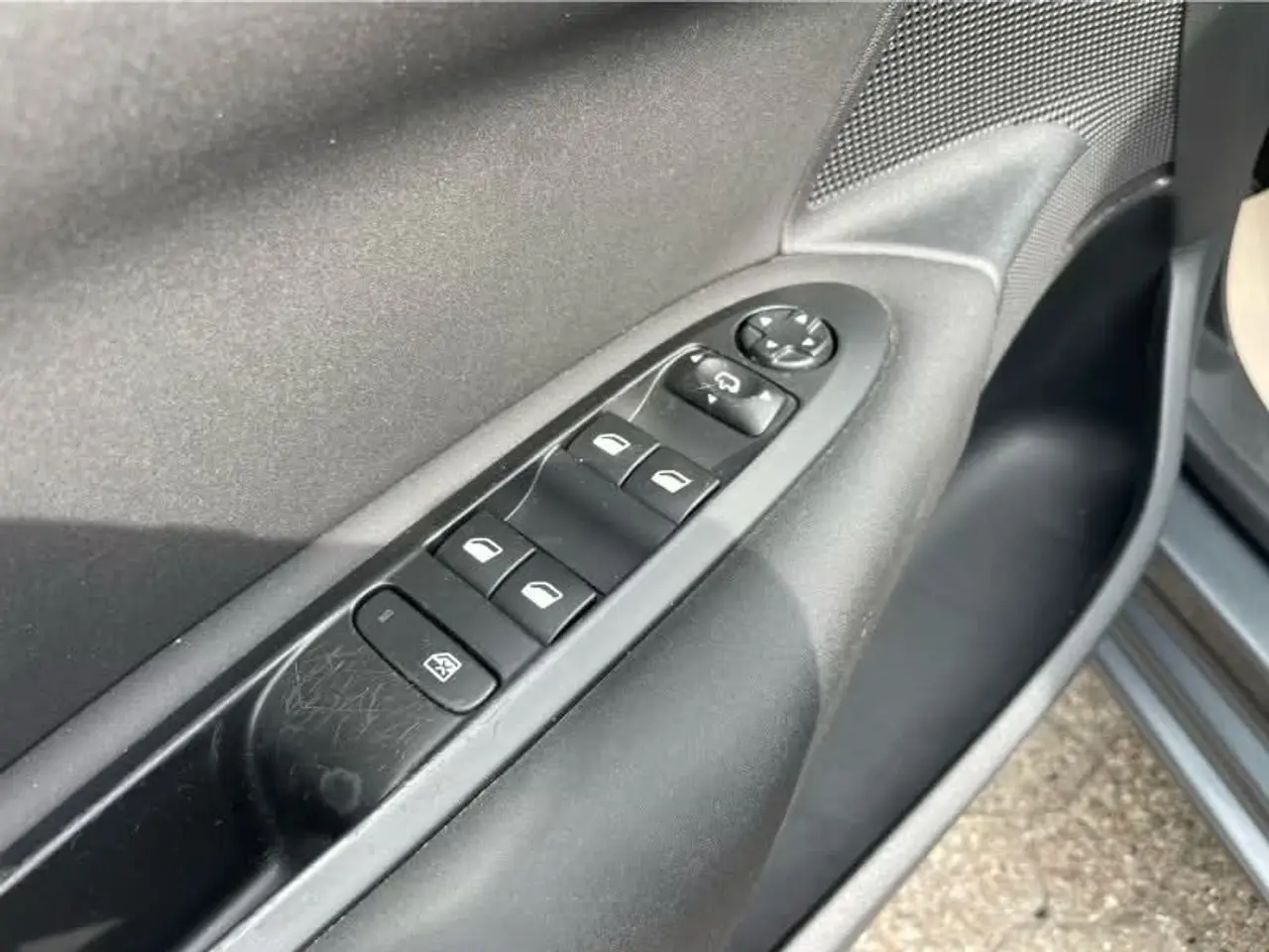 Billede 13 - Citroën C4 1,6 e-HDi 115 Exclusive E6G