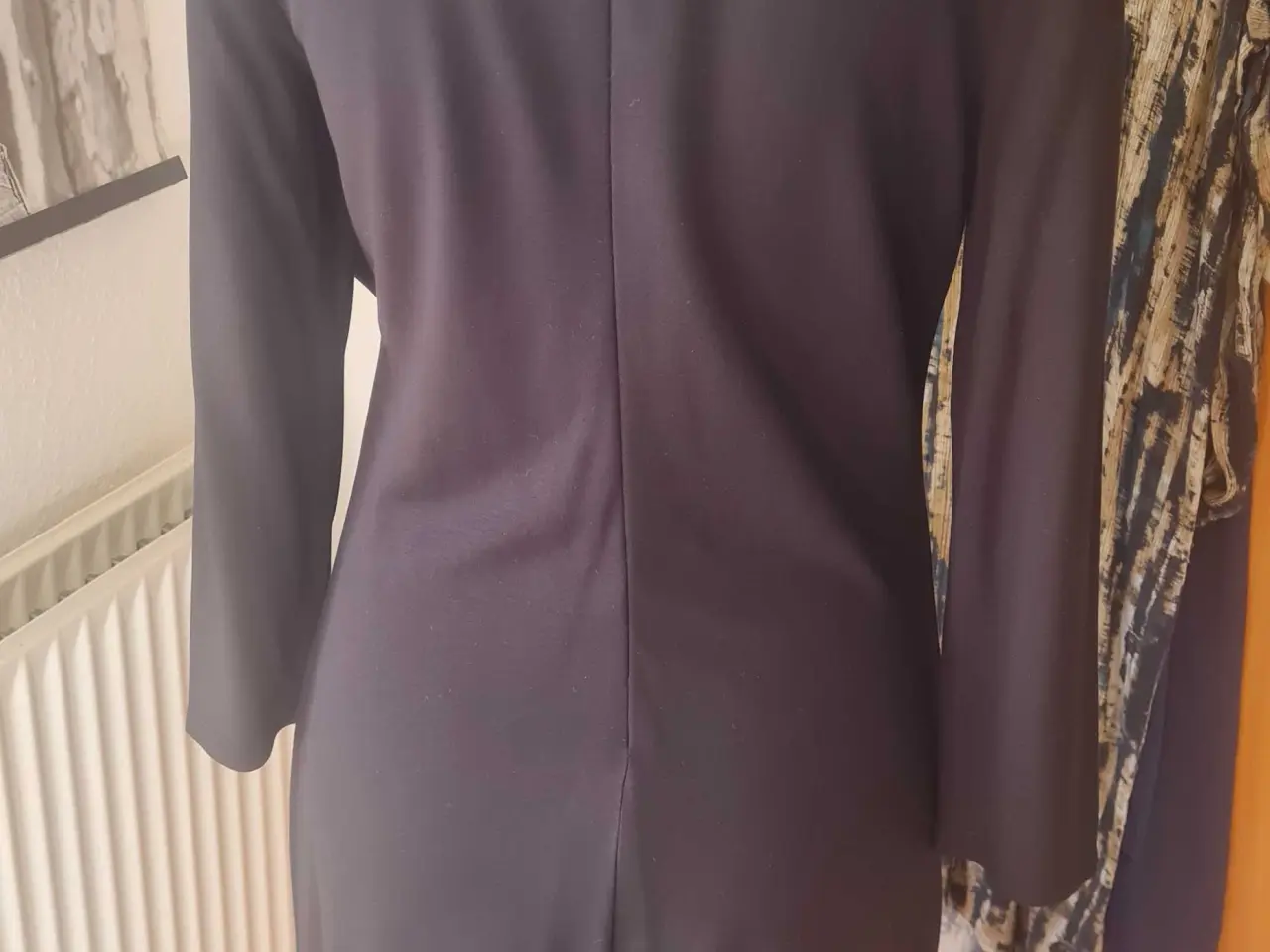 Billede 2 - Esprit kjole str 40 L