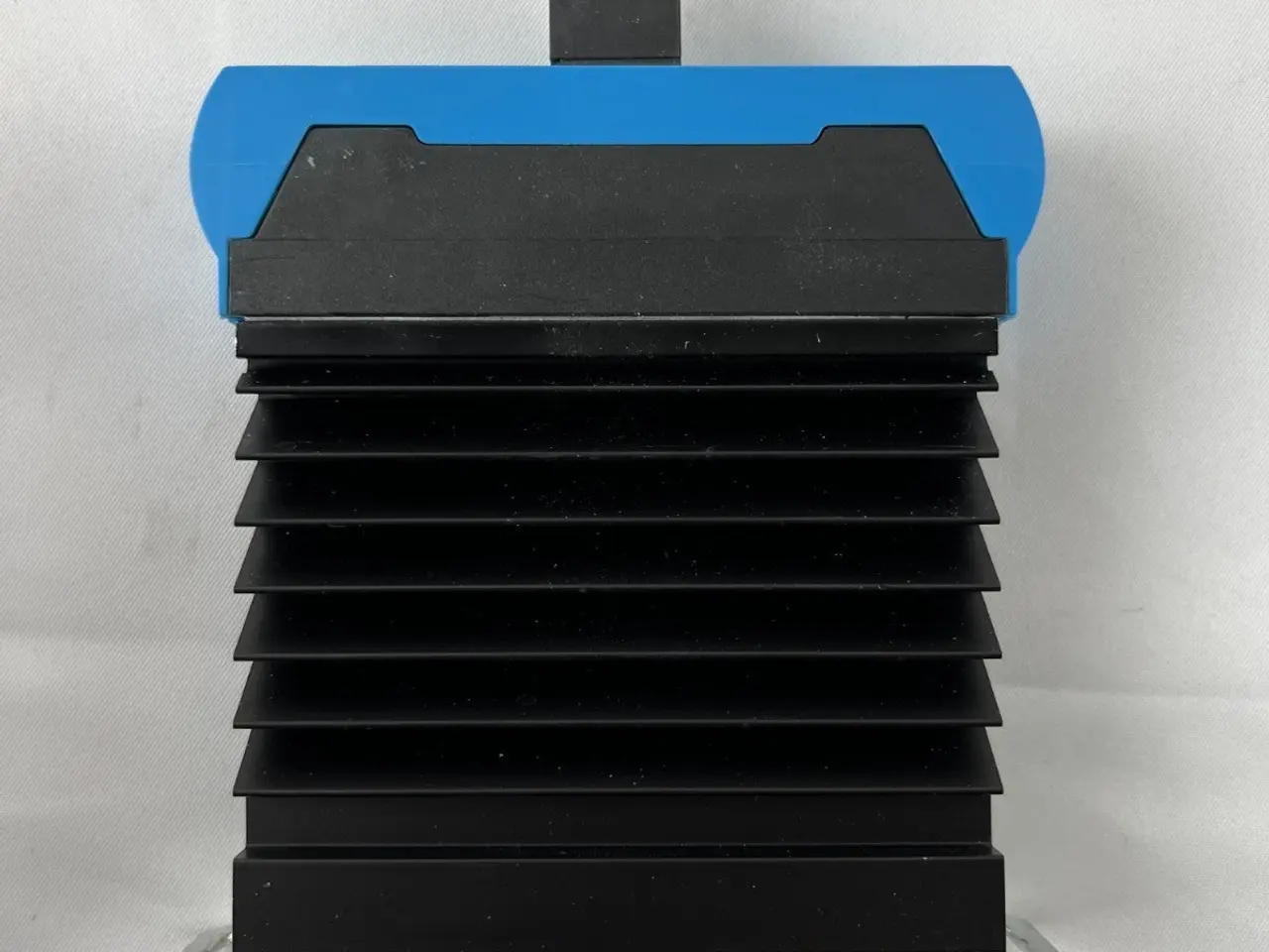 Billede 5 - Celduc SUL865970 Solid State kontaktor relæ 32A