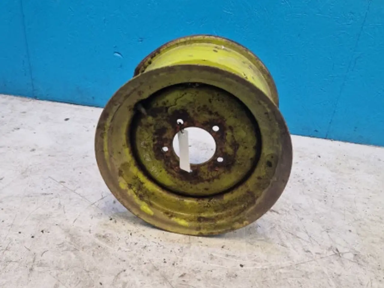 Billede 1 - 15"   900x15