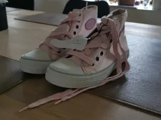 Von dutch sko