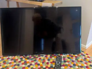 Samsung TV