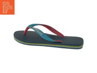 Flip-flops størrelse 37-38 fra Havaianas (str. 37-38 )