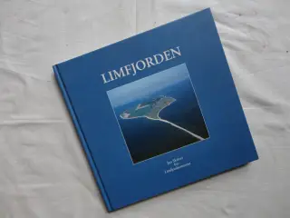 L i m f j o r d e n :