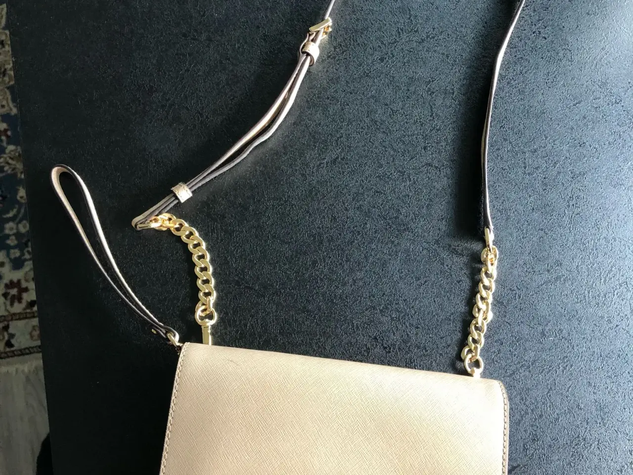 Billede 2 - Original Michael Kors håndtaske