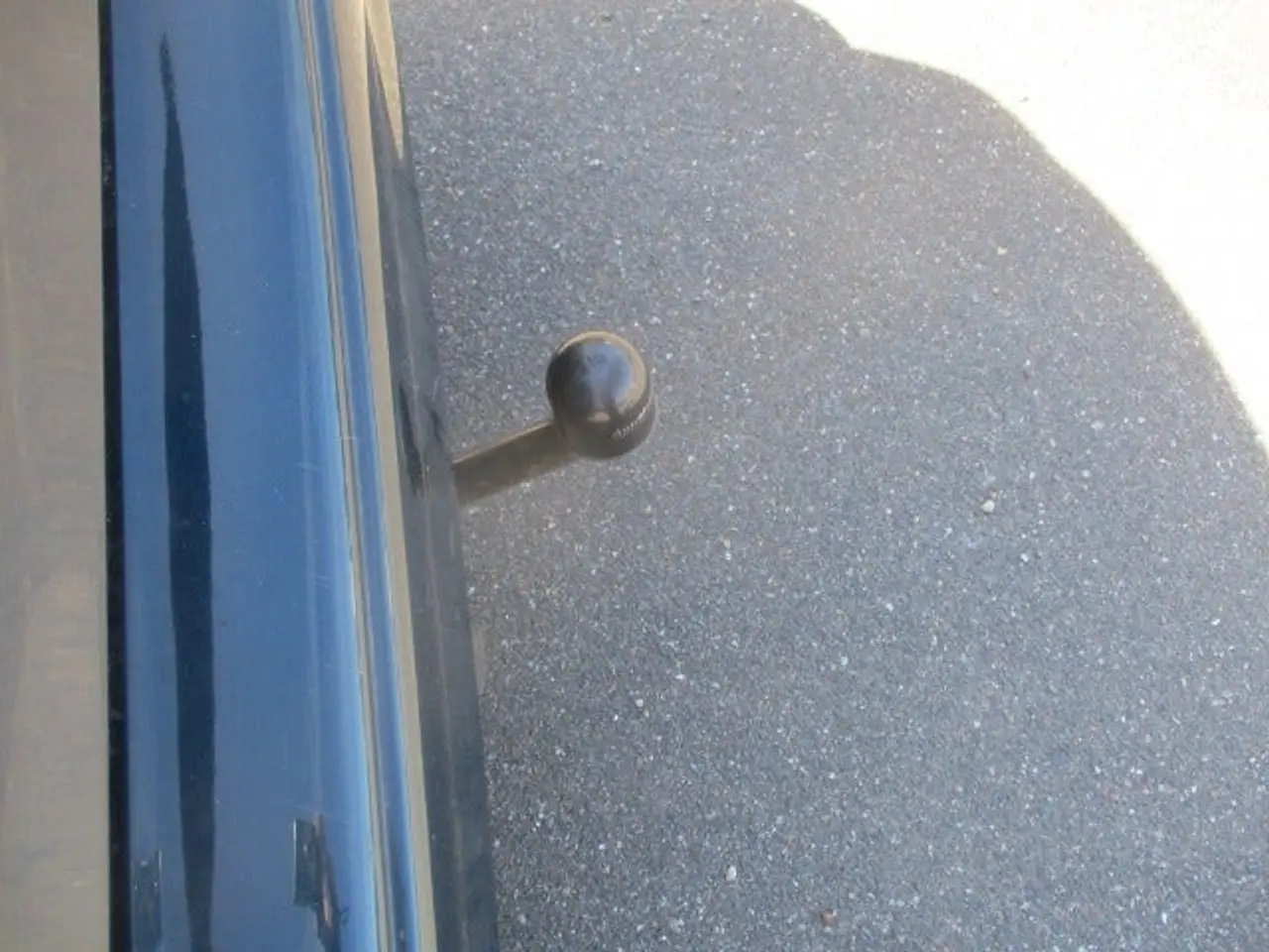 Billede 6 - Ford Mondeo 1,8i CL
