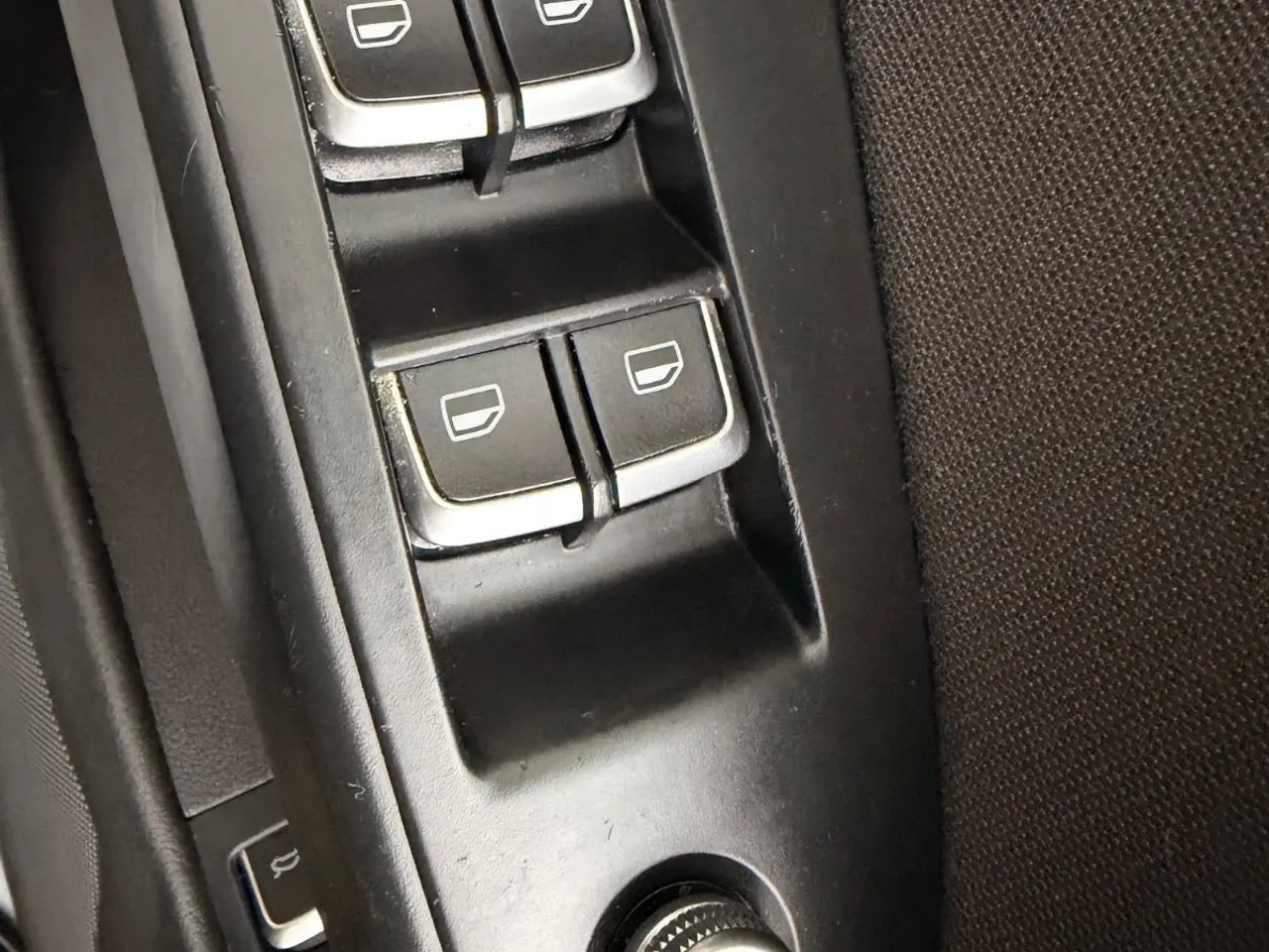 Billede 15 - Audi A4 1,8 TFSi 120
