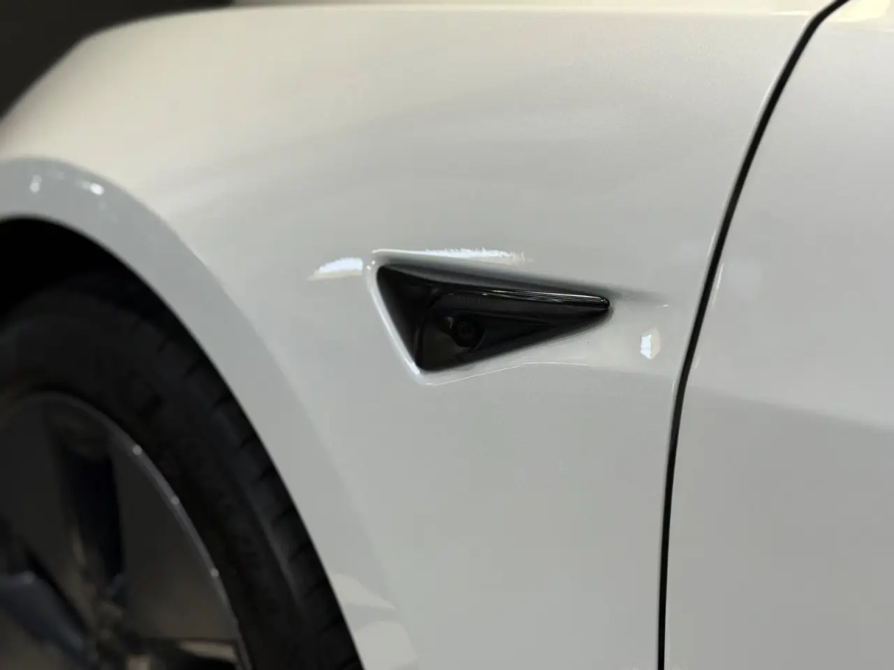 Billede 21 - Tesla Model 3  Long Range AWD