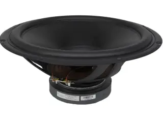 Peerless, SKO165WFR