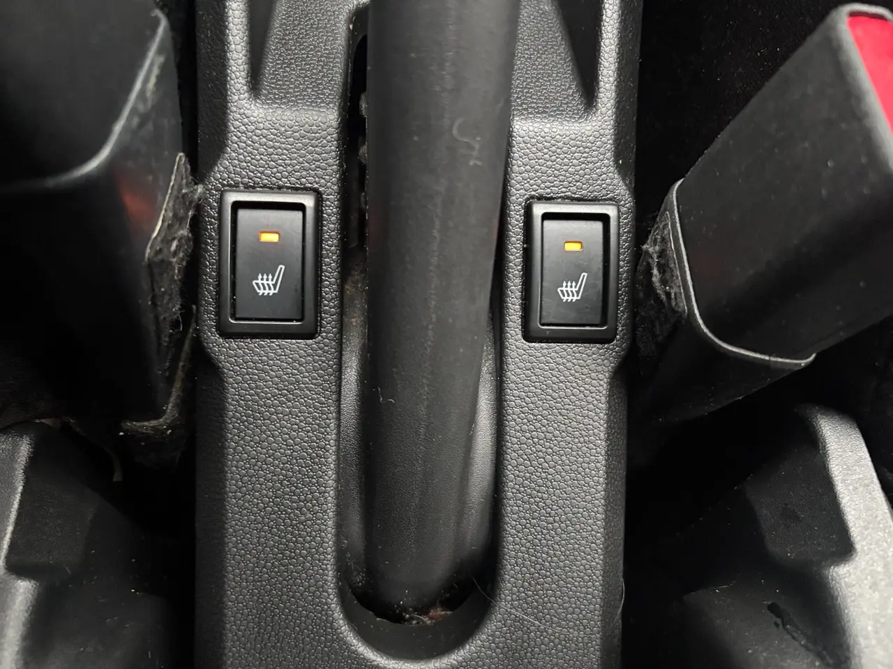 Billede 12 - Suzuki Ignis 1,2 Dualjet Active
