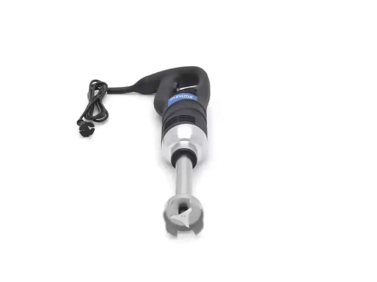 Billede 2 - Stavblender – ∅80 mm – 20 L 