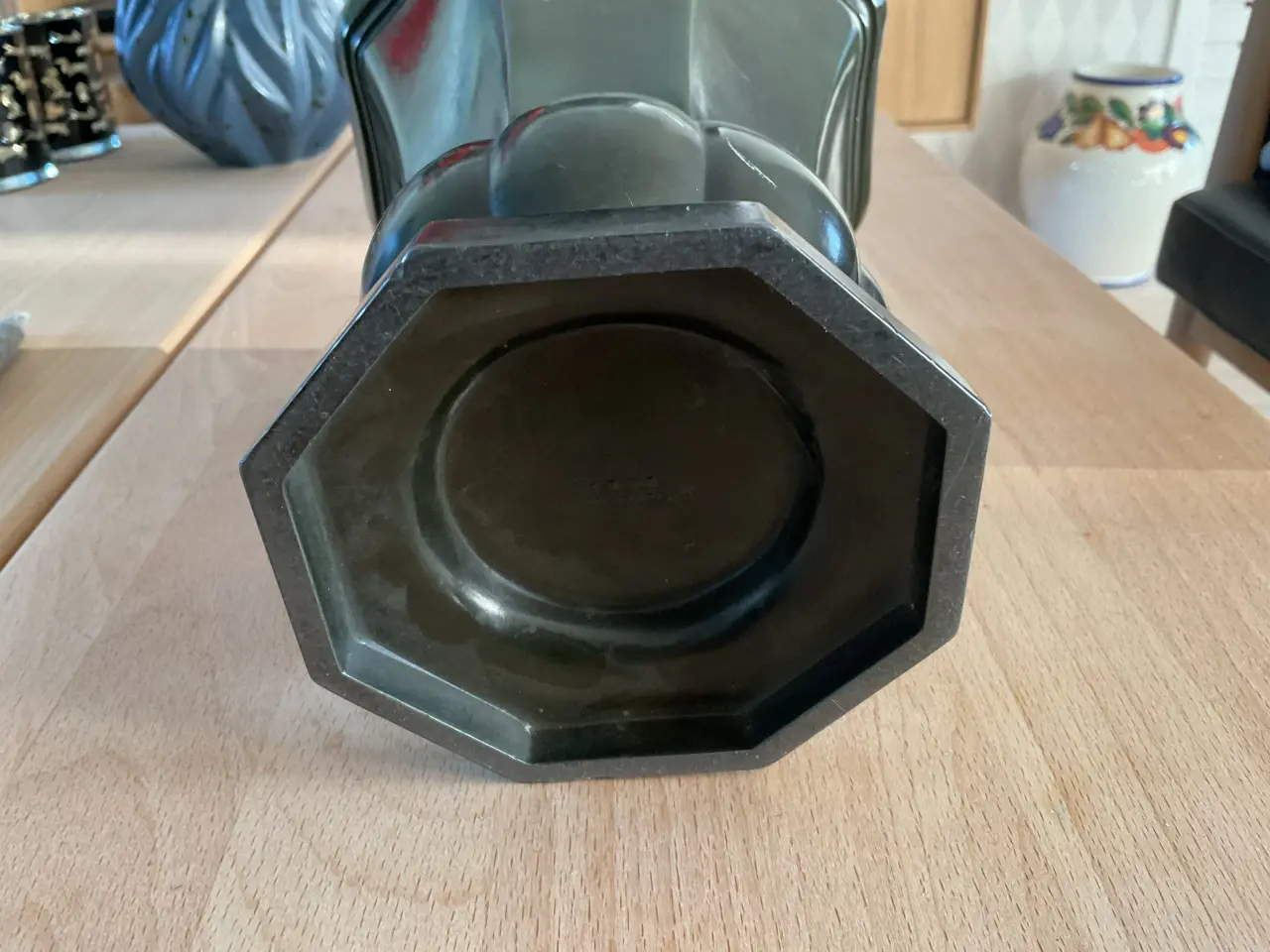 Billede 5 - Just A vase nr 1932