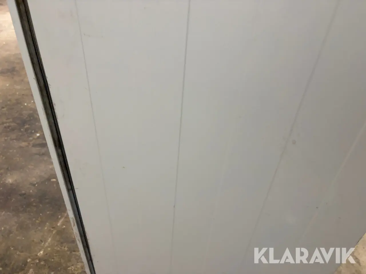 Billede 12 - Tørreskab Electrolux EDD2400 1 styk