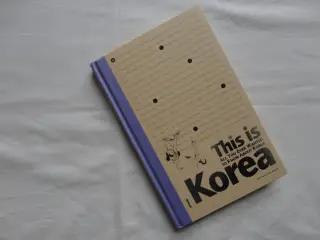 K o r e a :