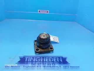 John Deere 6810 Drejetap L112110 APL2045
