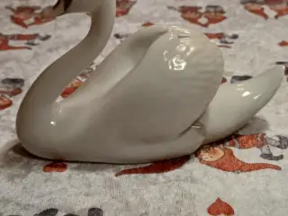 Royal Copenhagen Svane