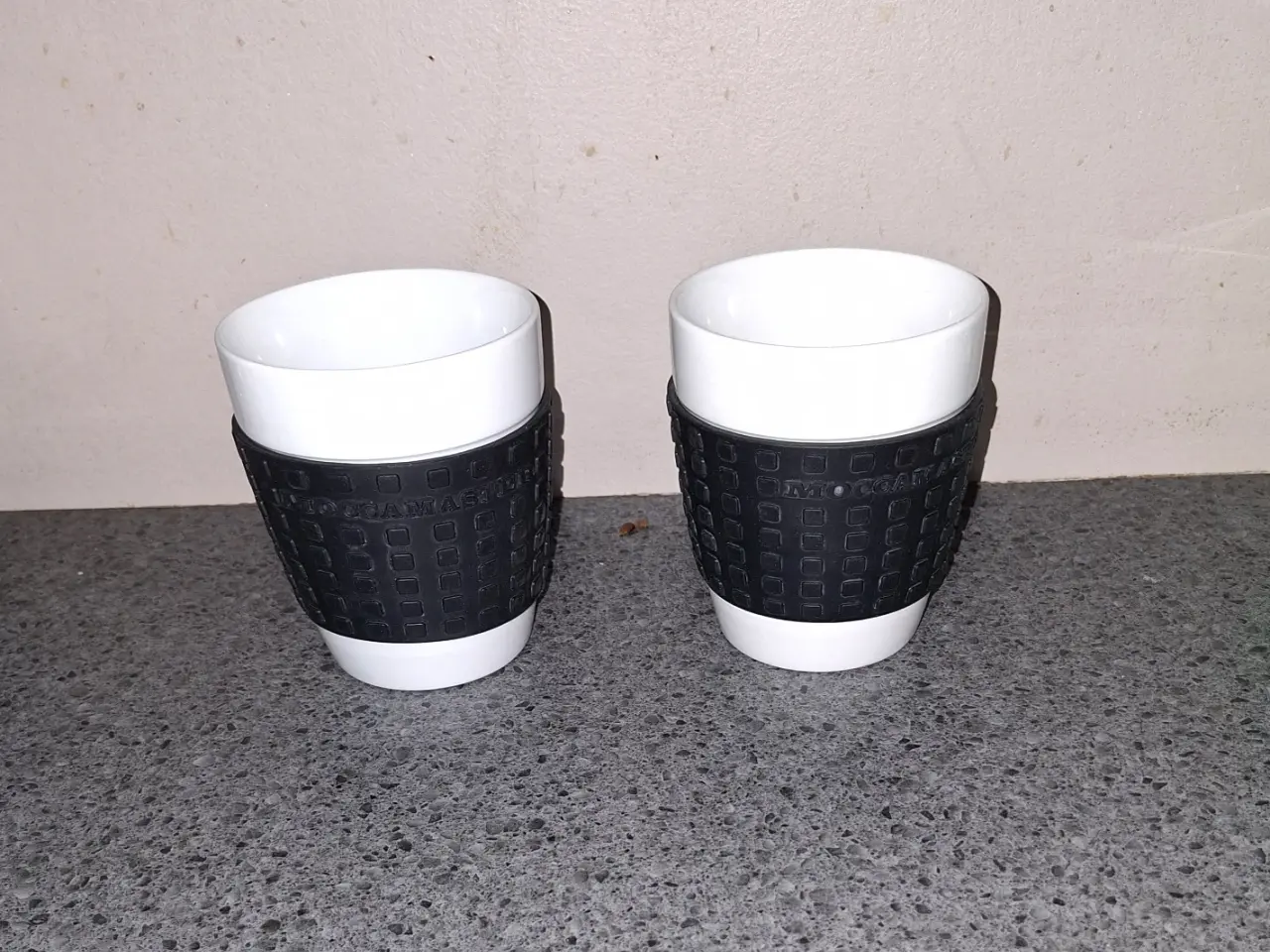 Billede 1 - Moccamaster termokrus