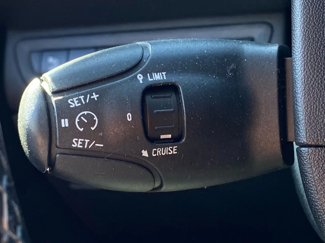 Billede 16 - Peugeot 208 1,6 BlueHDi Allure Sky 100HK 5d