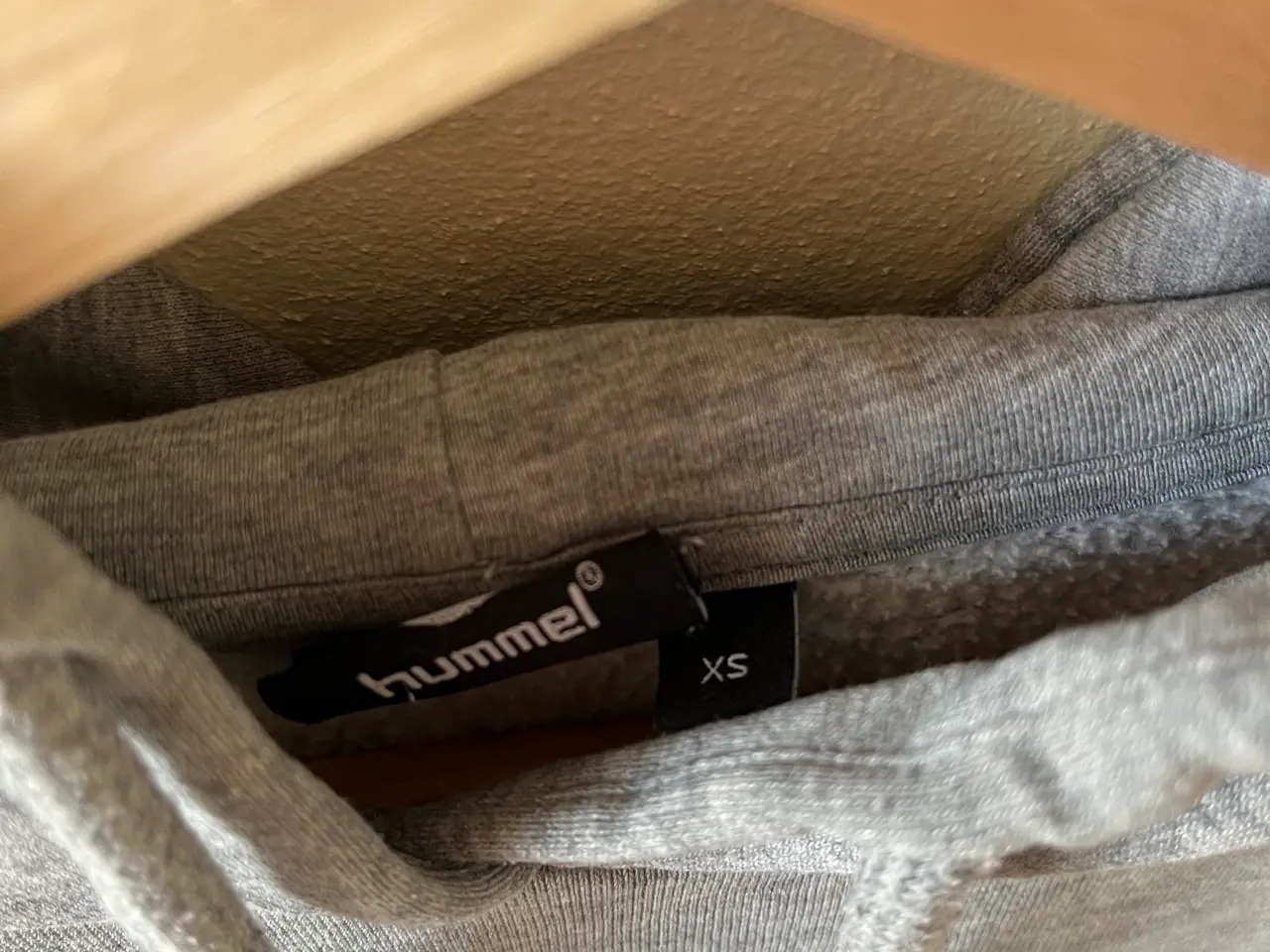 Billede 9 - Sportstøj fra Hummel