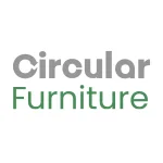 Circular Furniture