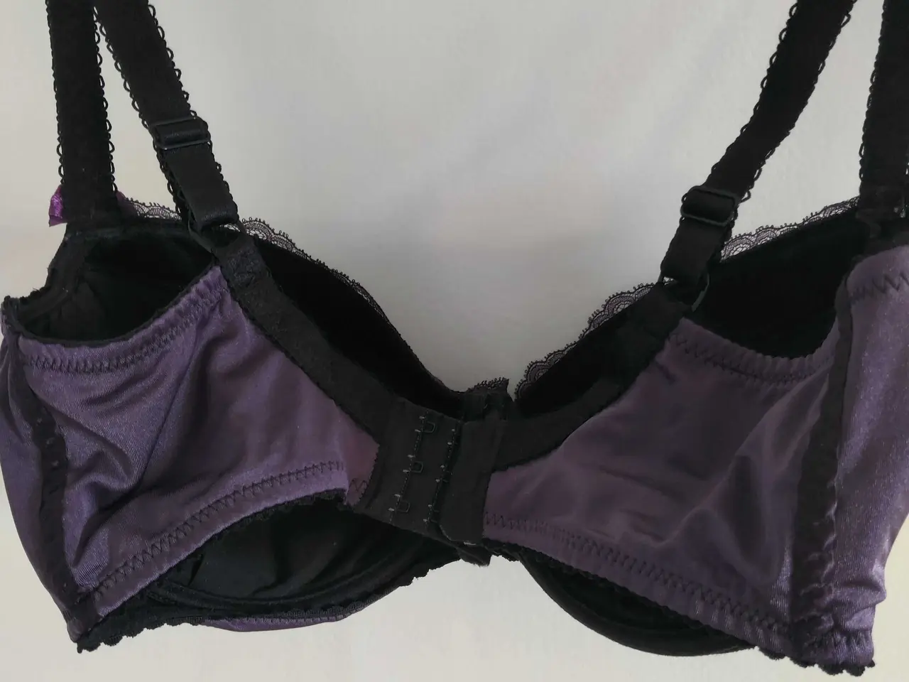 Billede 2 - Ewa Michalak bh str 80G