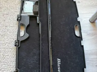 Blaser kuffert